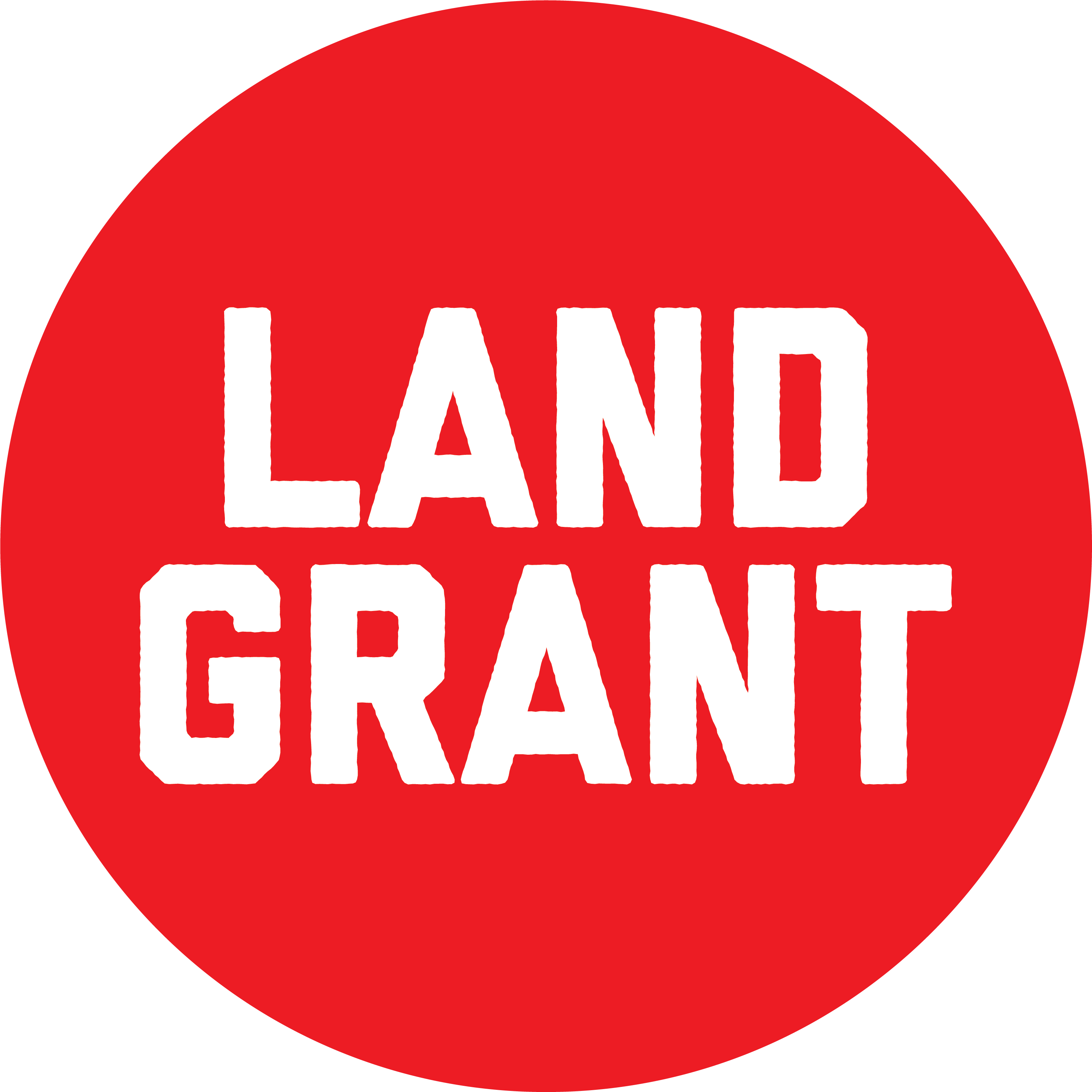 Land-Grant