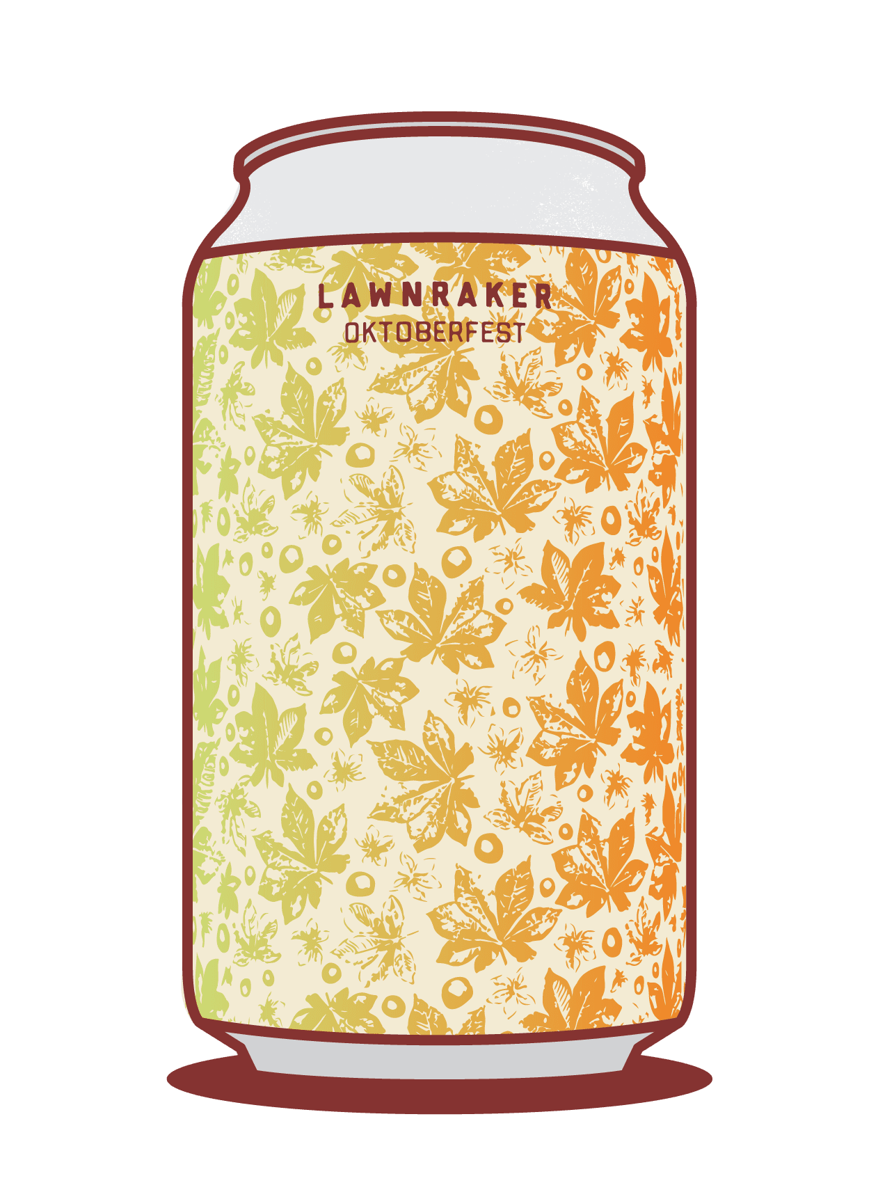 Lawnraker Image